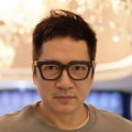 姨妈的心情