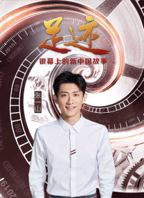 亚洲精品在线免费